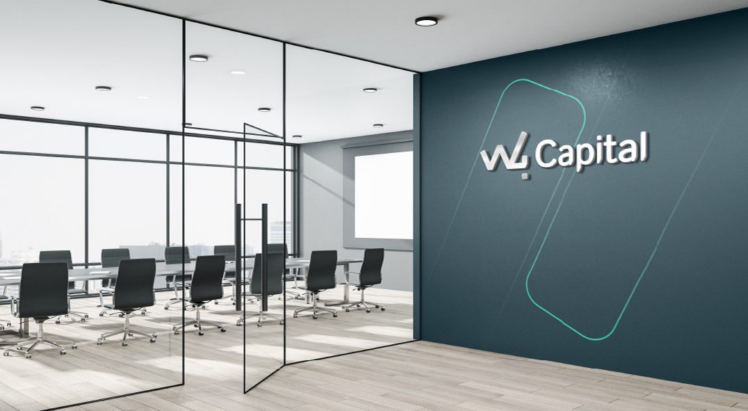 A W4 Capital